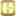 c36000.net