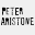 peteraristone.com