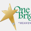 onebrightstar.org