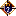 lukeknights.org