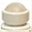 ibustick.com