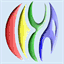 ceya.ca