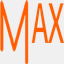 maxbilisim.com