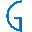 gearguru.com