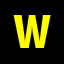 woskownia.pl