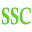 npossc.net