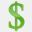 savingmoneyideas.org