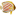 thatquiz.org