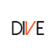 divemktg.com