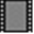 davidtuman.com