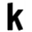 klippohoj.se