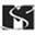smti.se