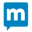 metarchdesign.com