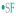 sfullerdesign.com