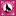 nbfutures.com