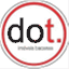 dotimoveis.wordpress.com