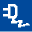 deviceworks.jp