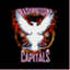 everythingcapitals.com