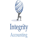 integrityaccountinggroup.com