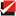 vipsavunma.com
