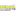 keanauto.ca