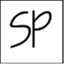 simplepairings.wordpress.com