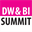 dwbisummit.com