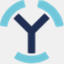 jeff.essensys.co.uk