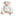 woolin.eu