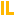 illaboratorio.org
