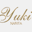 yukinarita.com