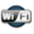 wifi-securise.com