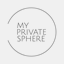 myprivatesphere.com