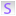 sitebuilder.saltrivergraphics.com