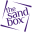 gotsandbox.org