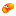 multiksiegarnia.pl