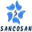 sancosandevelopment.com