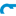 opex-management.com