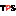 tpsproteccion.com