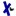 opix.ch