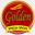 goldenmasala.com