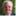 ehlinsurancepivp.wordpress.com