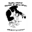 savate-bastogne.be