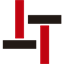 ca-constructora.com