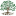 cartwrighttree.com