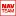 navteam.com