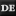 dennisevertse.com