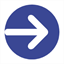 it.arsoft-int.com