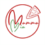 pizzamammamia.com
