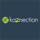 kaznection.com